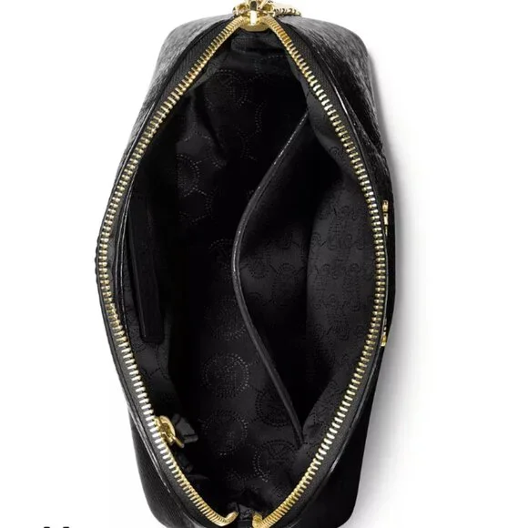 Michael Kors Cindy Crossbody - Picture 2 of 9